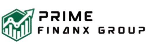 PRIME FINANX GROUP