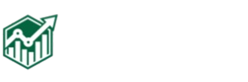 PRIME FINANX GROUP